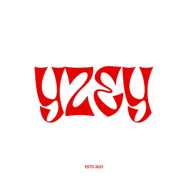 yzey